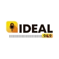 Radio Ideal - FM 94.9